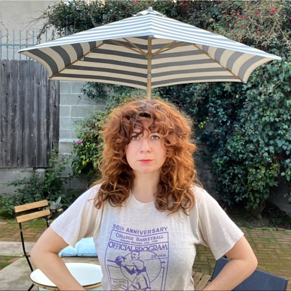 Meet your Posher, Kyle - Picture 1 of 7